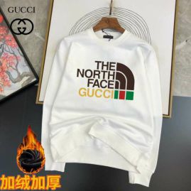 Picture of Gucci Sweatshirts _SKUGucciM-3XL25tn12225456